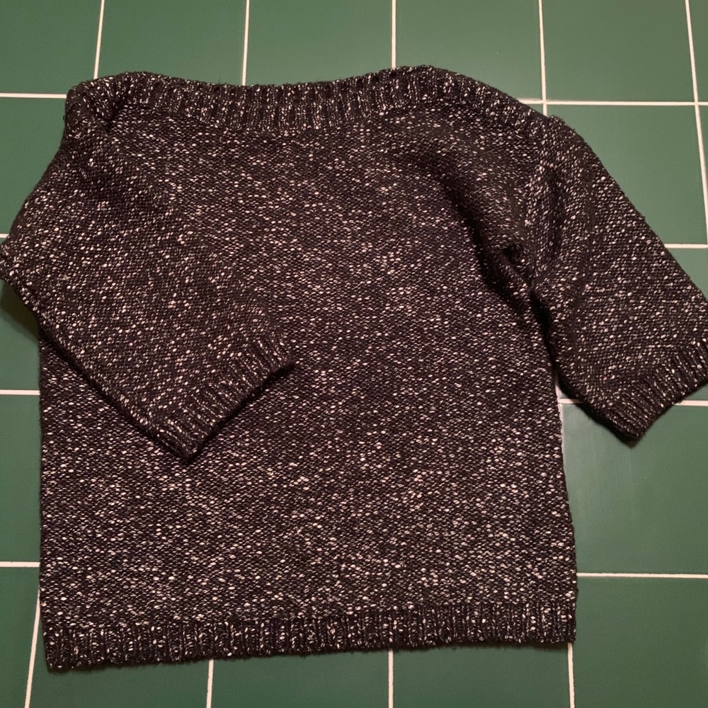 Banana Republic Sweater